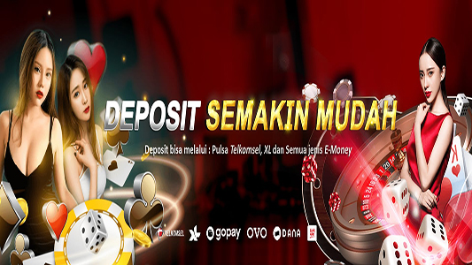 Website Live22 Taruhan Slot Online Sensasional Gampang Berjaya Bonus